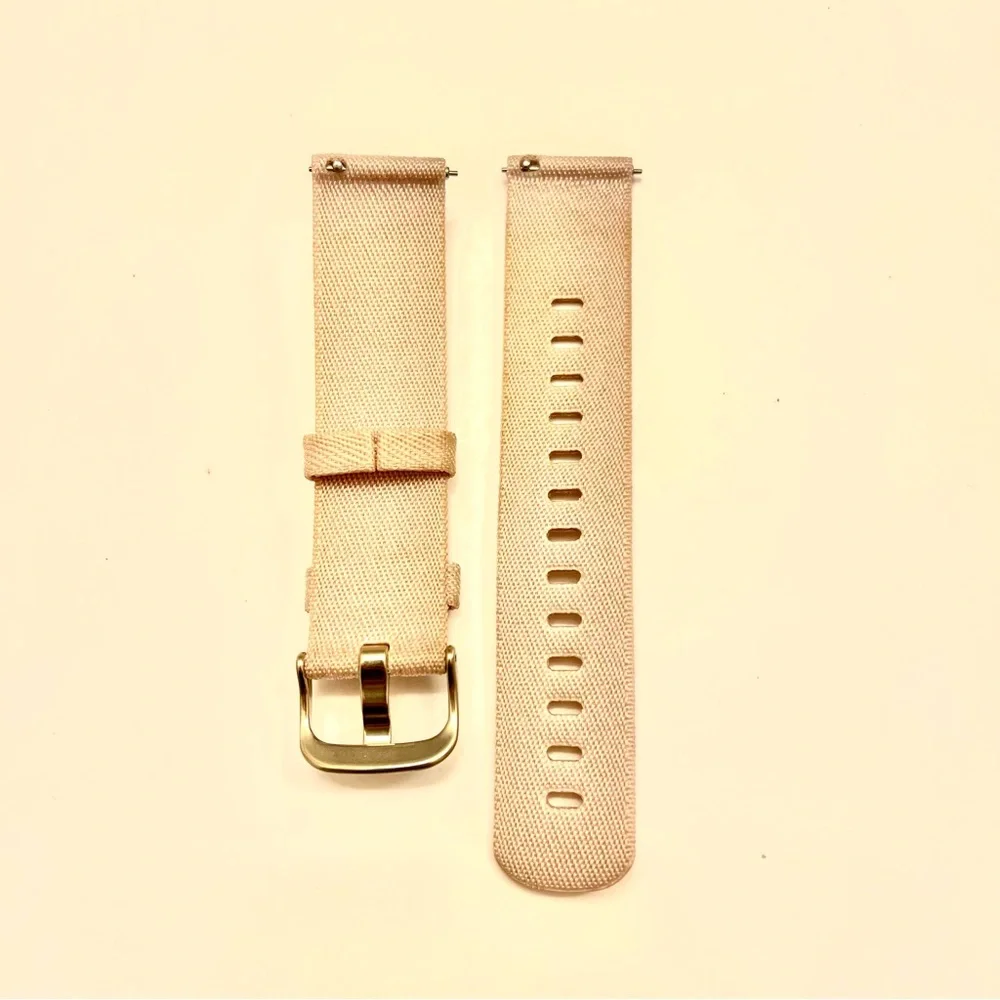 Garmin OEM‎ Band (20mm)